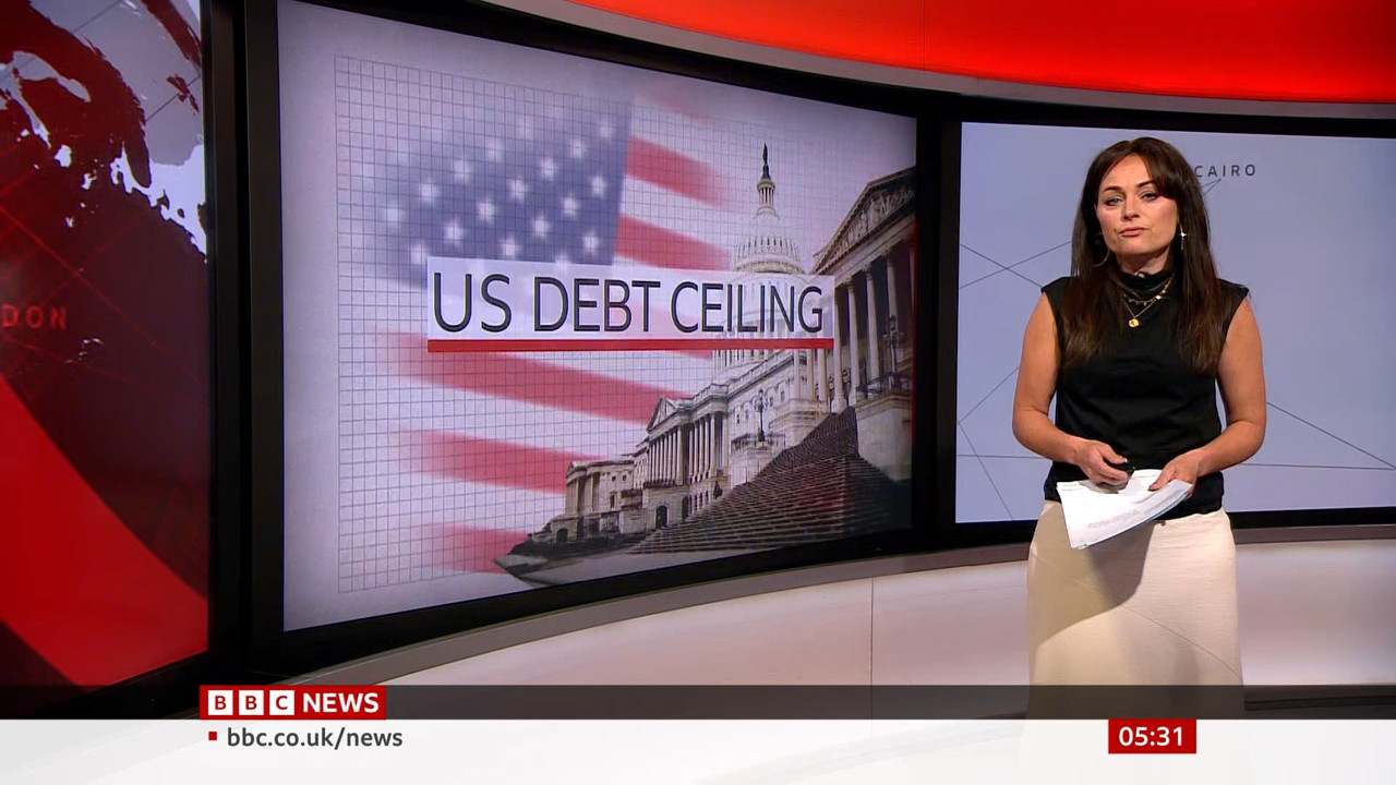 BBC News Valentine_20230601_05000600.ts_snapshot_00.32.56.598