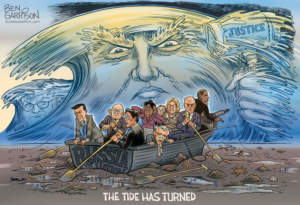 tide_has_turned_trump