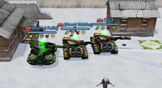 Screenshot-2.png