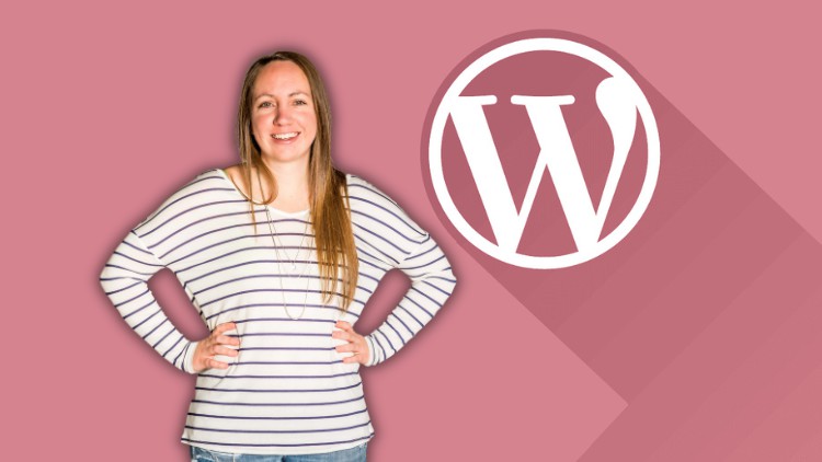 Build-Your-Word-Press-Website-with-Divi.jpg