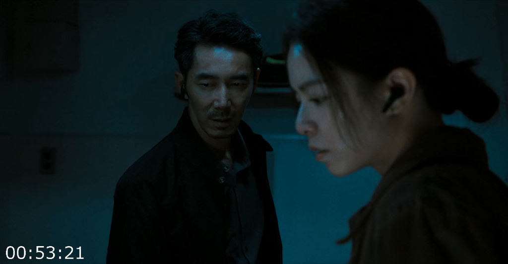 [Kép: 96-Minutes-2025-1080p-DUAL-WEB-HEVC-BONE-F.png]