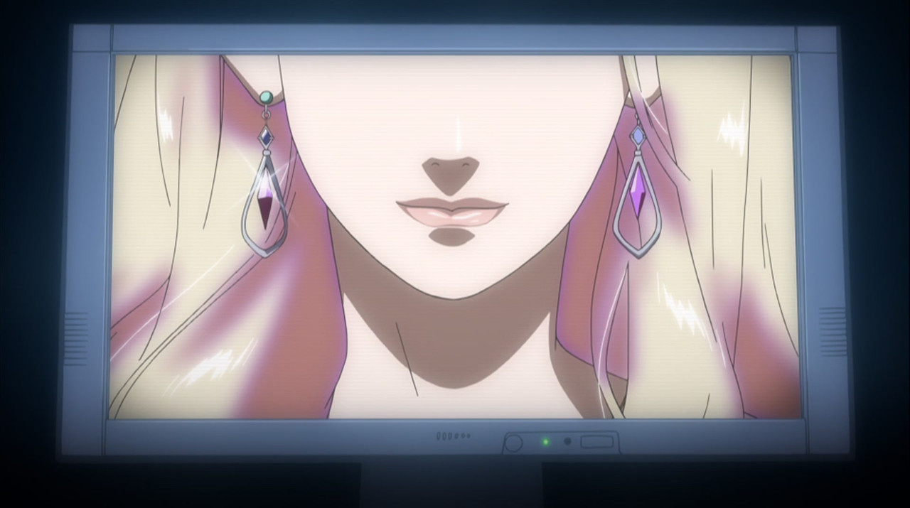 [Coalgirls]_Macross_Frontier_01_-_Broadcast_Edition_(1920x1080_Blu-ray_FLAC)_[46B8AC12].0000