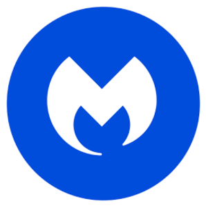 [ANDROID] Malwarebytes Mobile Security Premium v5.3.4+89 Mod .apk [Italian]