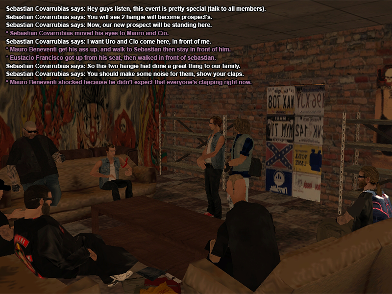 SSRP1.png