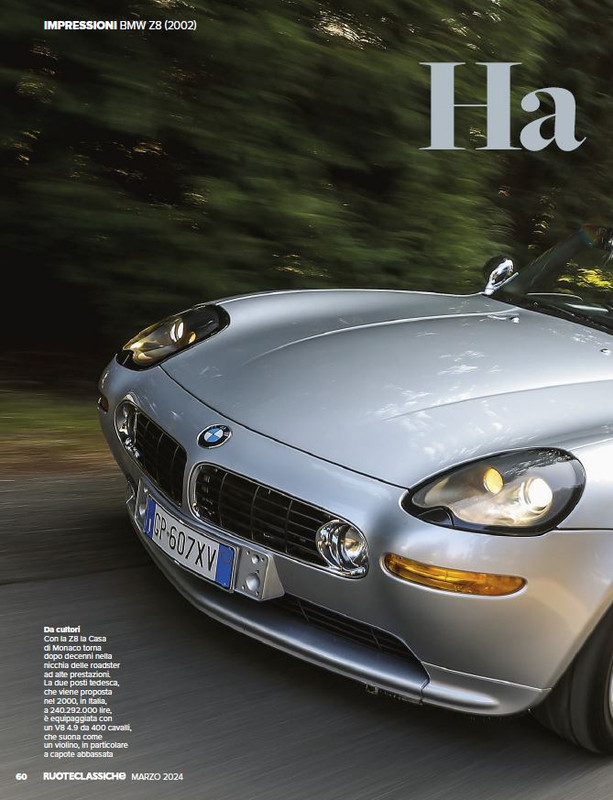 RuoteClass - Marzo 2024 (5)