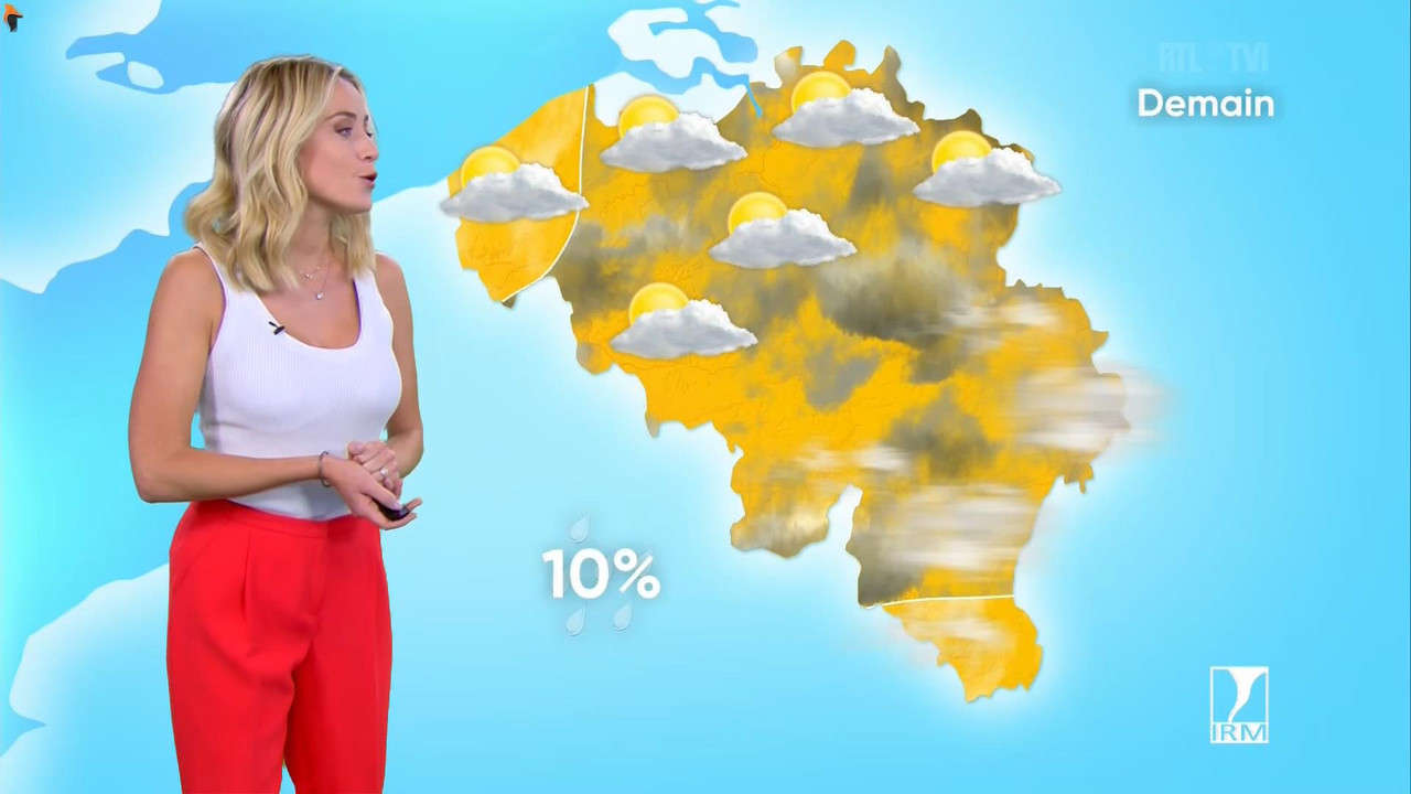 09.11 - 12.30.00 - Météo RTV-TVI. Weerbericht.ts_snapshot_09.45_[2021.09.11_16.27.18]