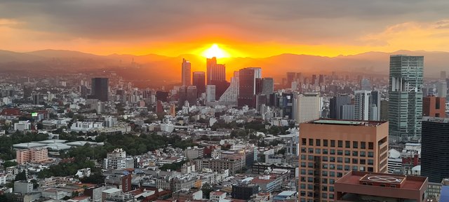 DÍA 8. VIERNES 30 OCTUBRE 2020 REGRESO A CIUDAD DE MÉXICO - MÉXICO, GUANAJUATO Y PUEBLA. OCTUBRE 2020 (13)