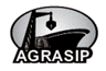 AGRASIP