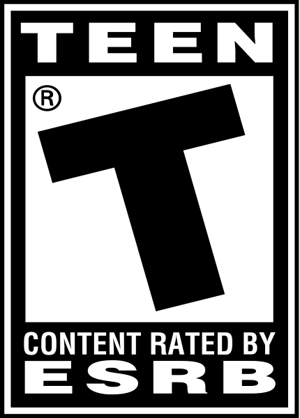 430px-ESRB_Teen.svg