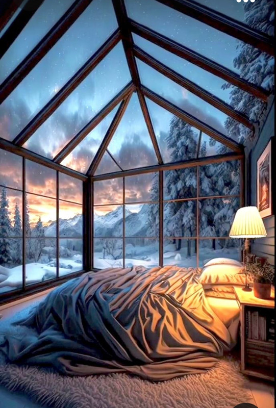 Screenshot_20231010_202310_Pinterest