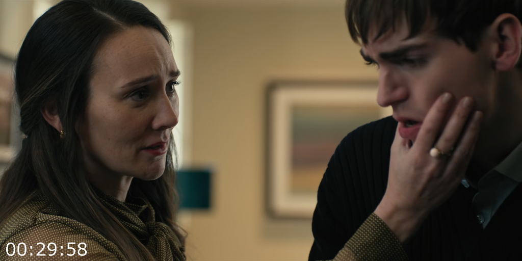 [Kép: Sanctuary-A-Witchs-Tale-S02E04-1080p-x265--Elite.png]