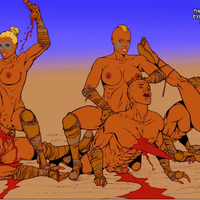 zRoPfo6k7N6rtuYhLL2Y7o9VZiXT7HuPEAmbBB7DvWI_square1200