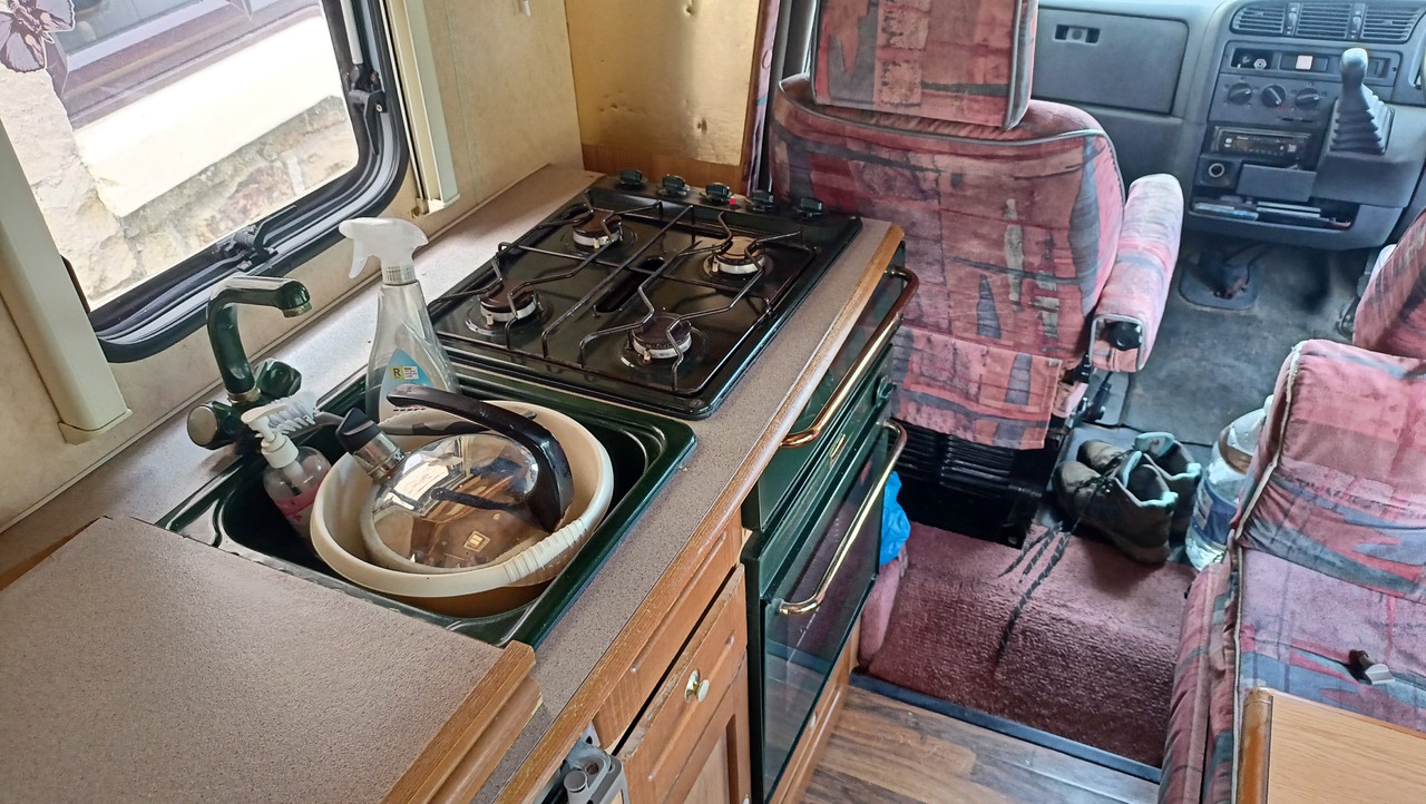 IMG20240620124956 (Large)