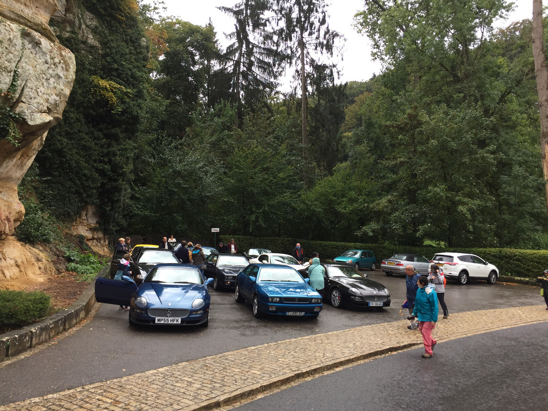 7AC994F0-3DA1-4410-A704-76657B0B0F0F