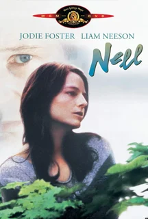 Nell (1994).mkv BDRip 576p x264 AC3 iTA-ENG