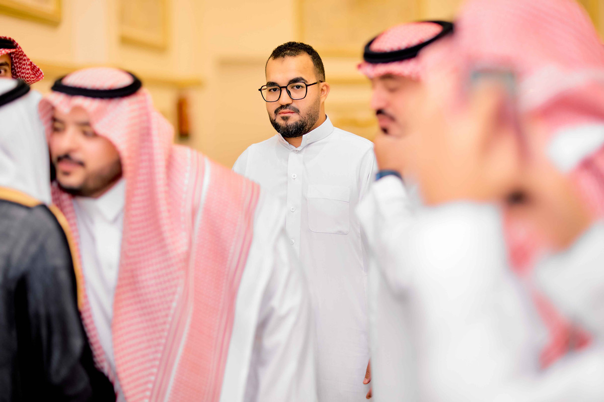 freelancers-BN6-A6286