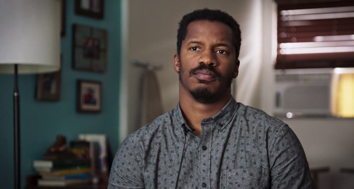 vlcsnap-2021-08-26-08h27m15s777