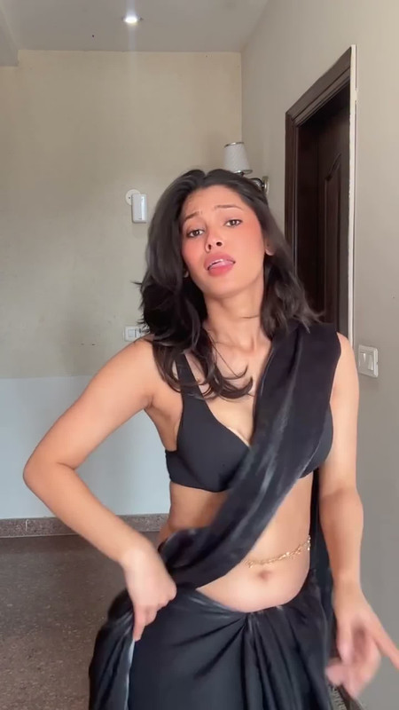 IMG 20260217 220321 602