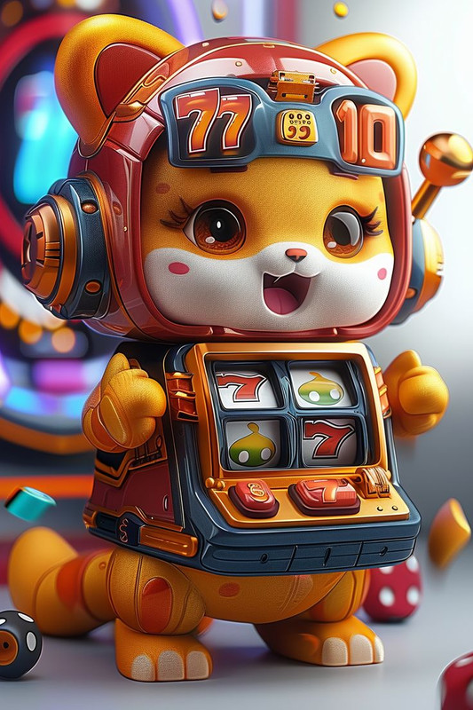 SYAIR HK - Togel Online Hk, Sgp , Sdy Jitu Malam Hari Ini