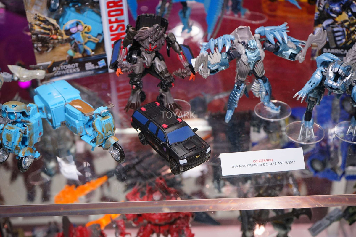 SDCC-2017-Hasbro-Transformers-096