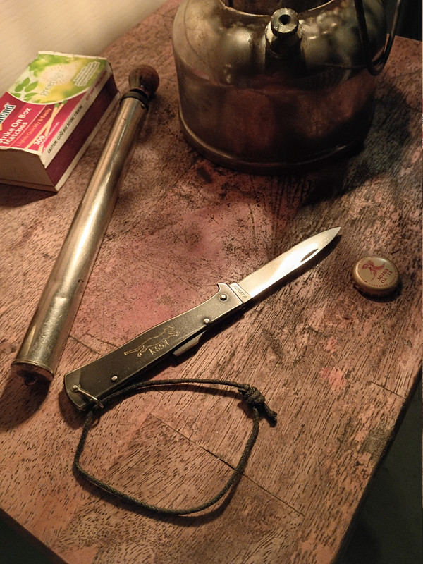 IMG 20251130 210932037 HDR