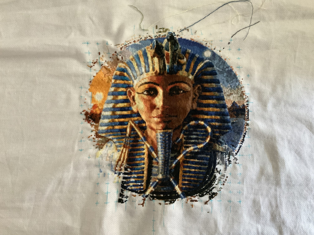 643C0E32-E064-4265-A5EF-90BFB3A39E63