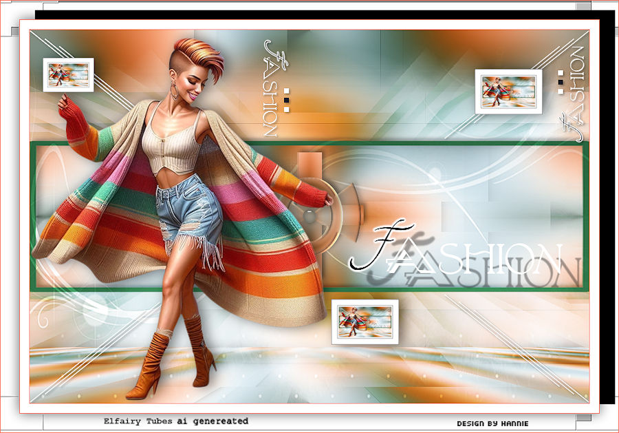 [Bild: fashionkniri.jpg]