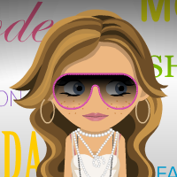 account_id_553155_yome