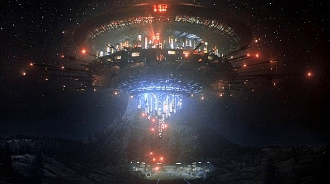 SPIELBERG-3-FOTOR.jpg