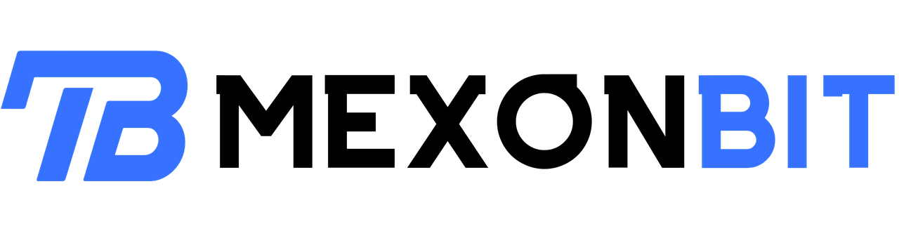 icon M