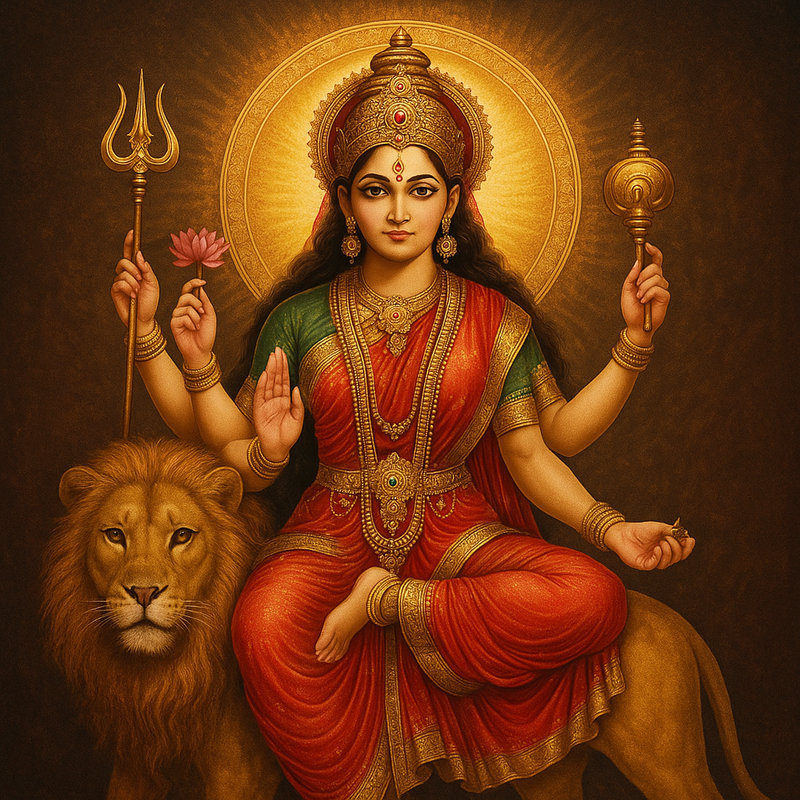 Sri Kerala Mahakali Best Astrologer in Davangere Karnataka