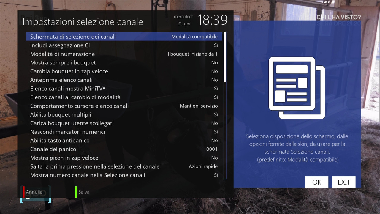 1 0 19 D4B 1450 13E 820000 0 0 0 20260121183936