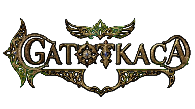 GATOTKACA