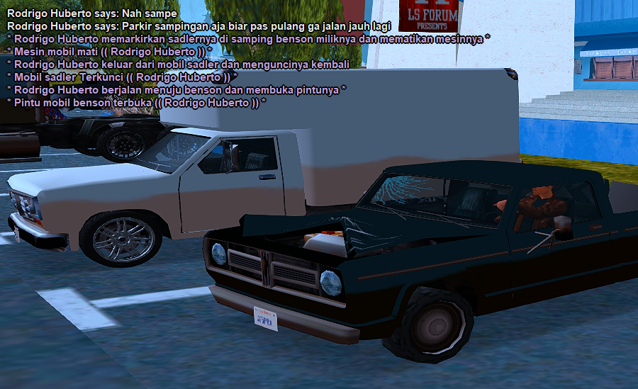 SS-CK-5.png