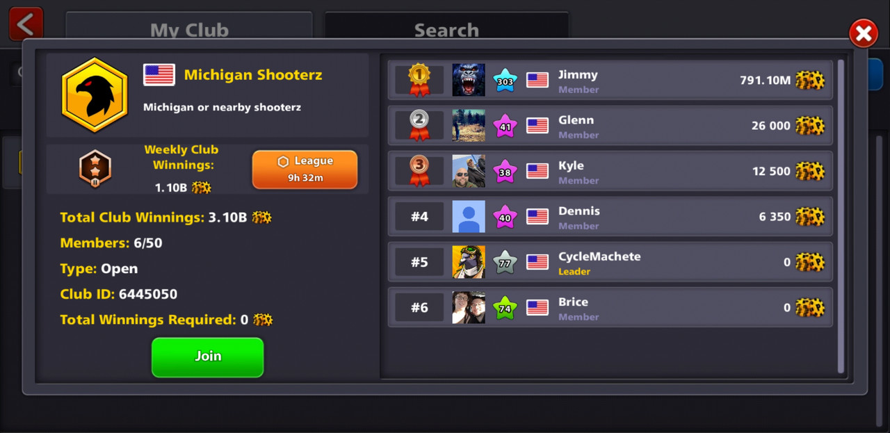 Screenshot_20200322-152707_8 Ball Pool