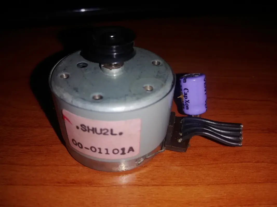 s-l1200