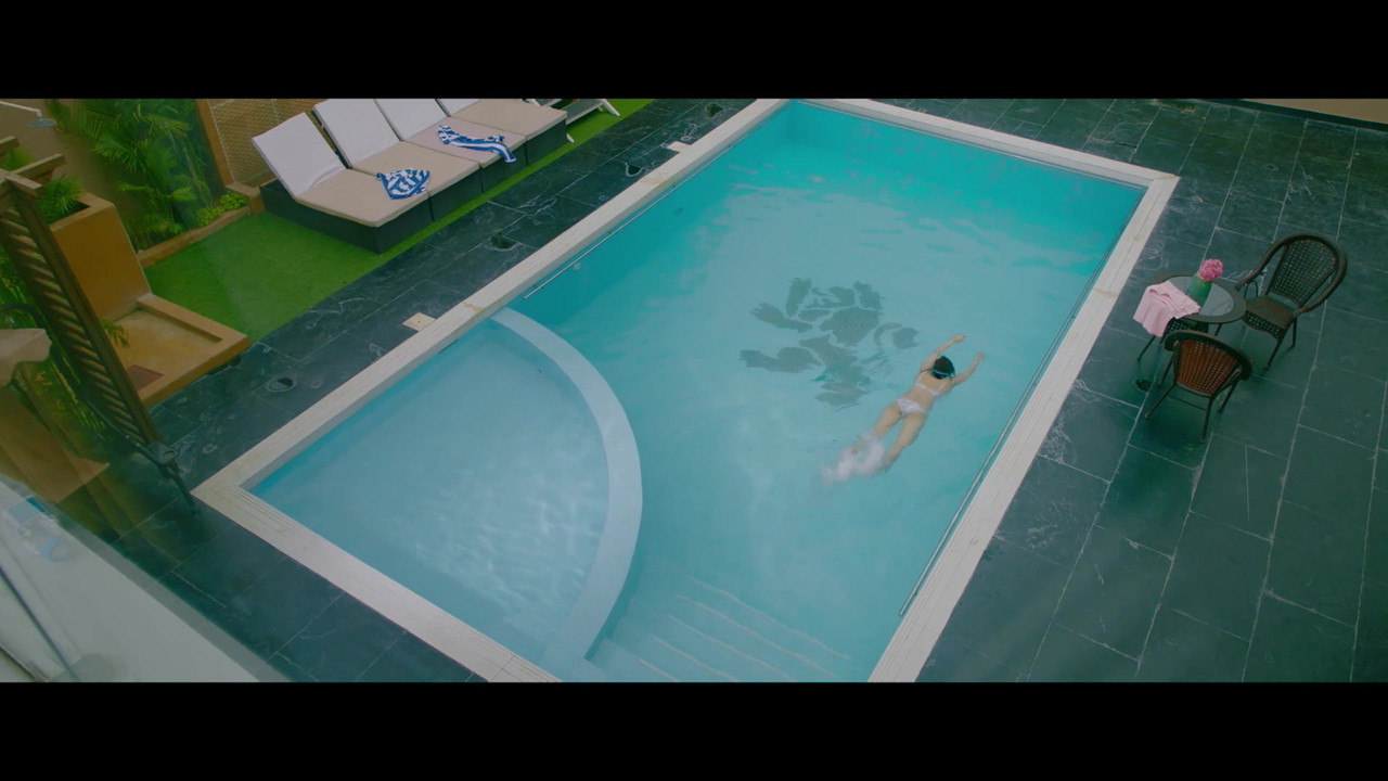 vlcsnap-2025-08-20-00h21m16s485