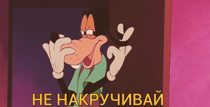 GIF-20251013-085826-145.gif