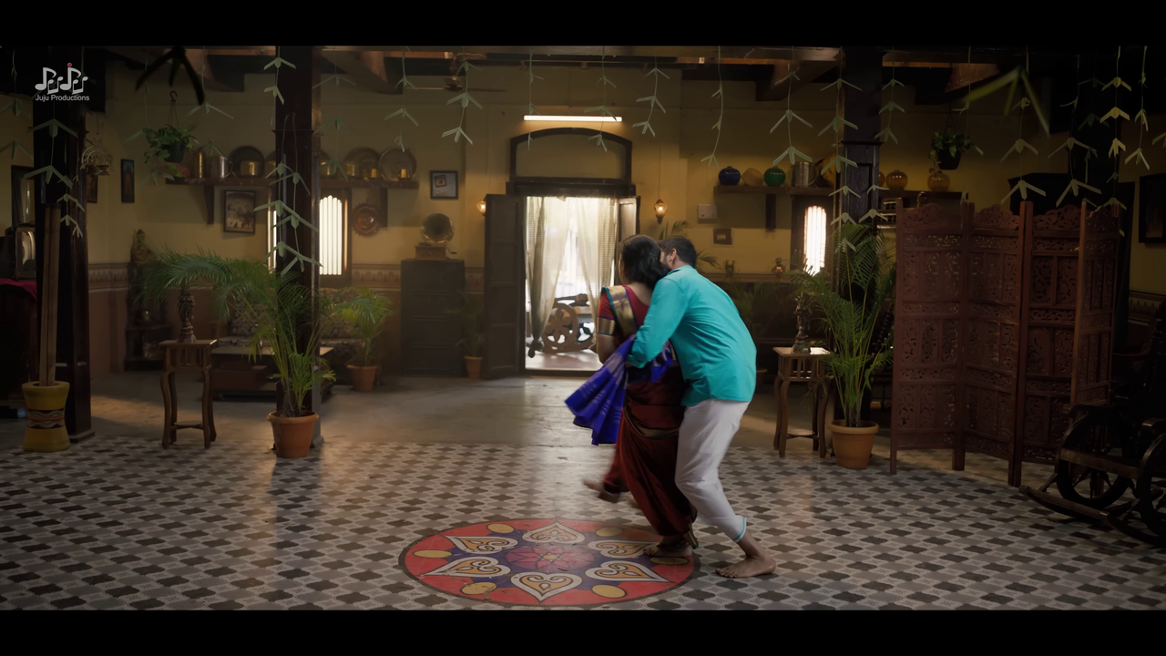 vlcsnap 2026 02 15 21h19m31s125