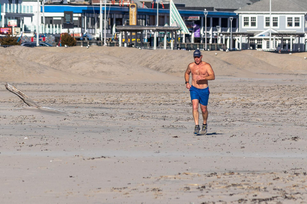 HB Before Christmas 5