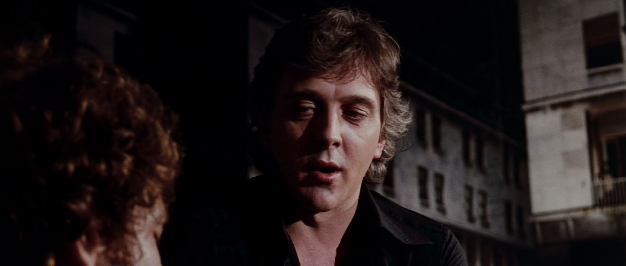 Deep Red (1975) (1080p BluRay x265 r00t)-8