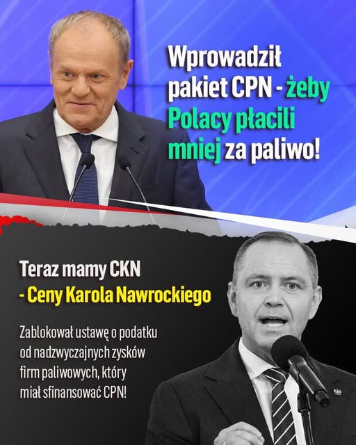 Obraz dodany przez użytkownika