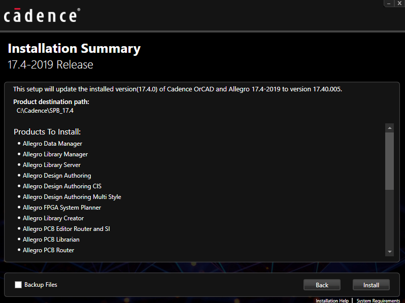 p7AJJNlbepeQcsC8PqFH64hXvq21mtBL