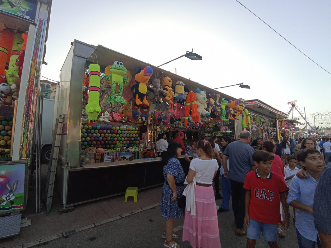 IMG_20221008_183626
