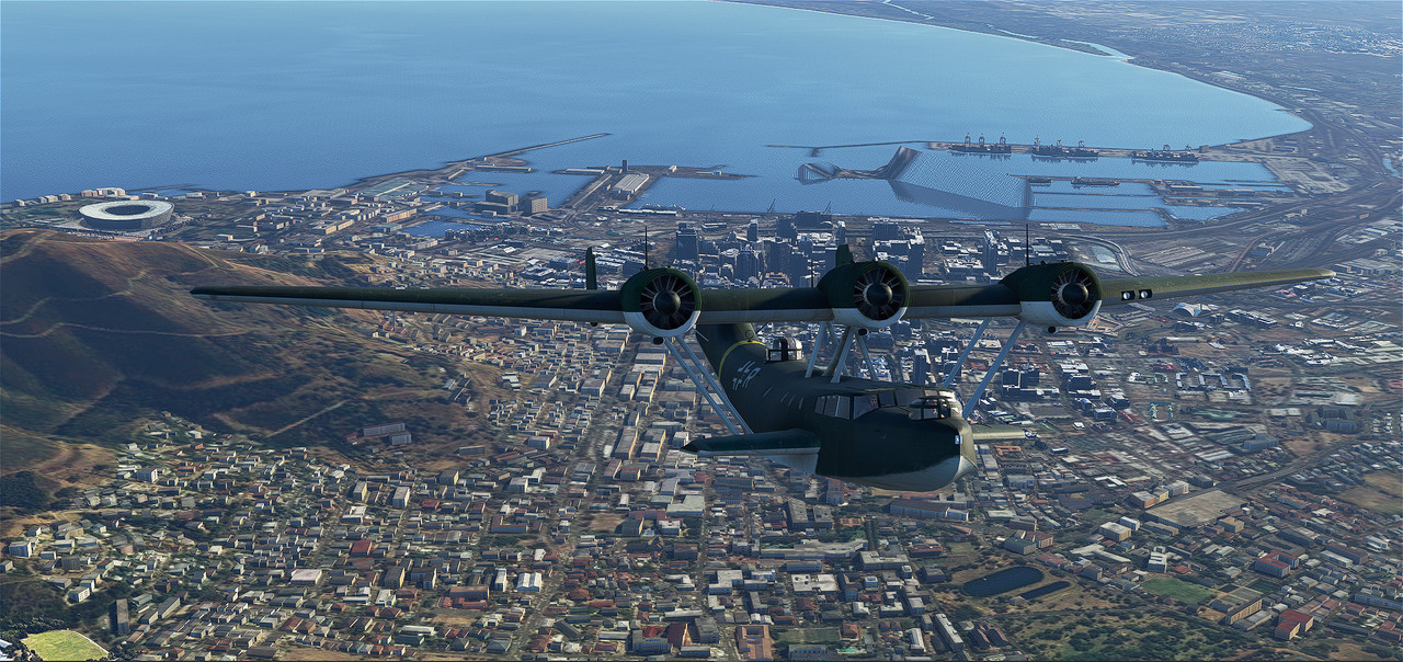 Do-24-8.jpg