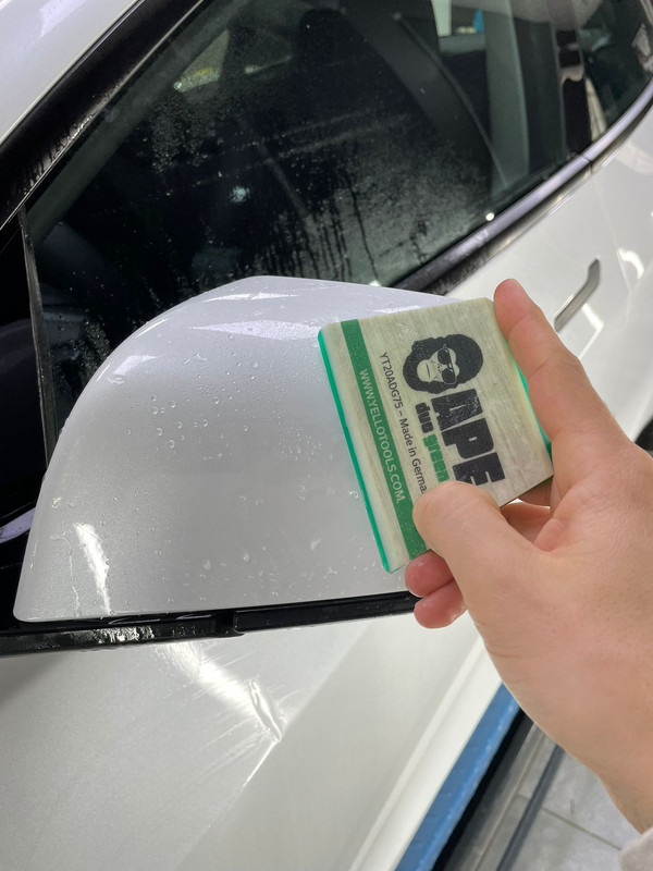 114020F9-0E57-4476-A321-A918C53BD29D