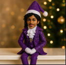 O1CN01G9S2021UGvgbivyt Y 2213317382491 0 cib