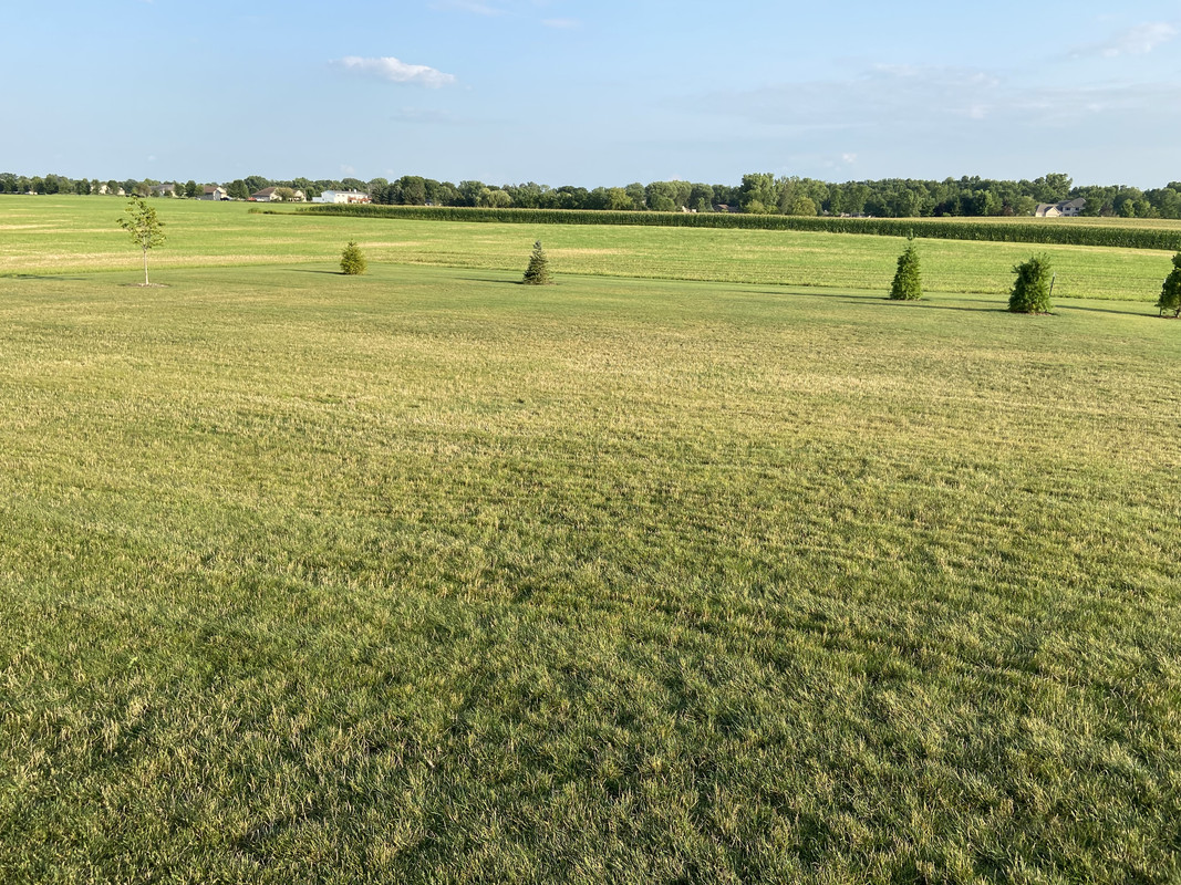 C71FB99C-A253-4A4F-992F-EEFE12285CCF