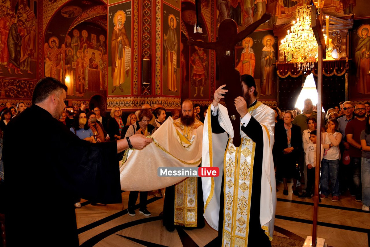 ΑΠΟΚΑΘDSC_0622