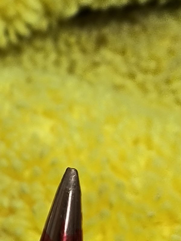 IMG_20241226_163255337